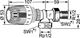 https://raleo.de:443/files/img/11eeebda1398c1409e22cf1d734039d6/size_s/IMI-Hydronic-Engineering-IMI-HEIMEIER-Ruecklauftemperaturbegrenzer-RTL-Axialform-Aussengewinde-R-1-2-9173-02-800 gallery number 2